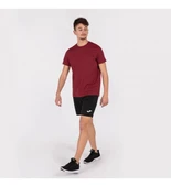 Joma 101739.671-20.030 Desert Unisex Spor Tişört thumbnail 4
