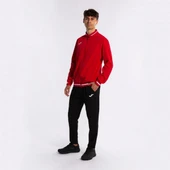 Joma 103211.601-20.067 Montreal Erkek Yelek - 6