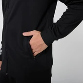 Joma 9212325-20.001 Premium Erkek Eşofman Takımı - 4