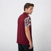 Joma 9212326-20.030 Premium Erkek Polo Tişört thumbnail 2