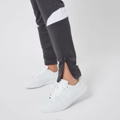 Joma 9212325-20.008 Premium Erkek Eşofman Takımı thumbnail 8