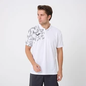 Joma 9212326-20.003 Premium Erkek Polo Tişört thumbnail 2