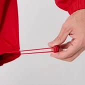 Joma 9212332-20.004 Premium Erkek Yağmurluk - 6