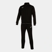 Joma 103211.110-20.110 Montreal Erkek Yelek - 1