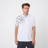 Joma 9212326-20.003 Premium Erkek Polo Tişört thumbnail 1