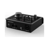 Audient iD4 MKII Ses Kartı - 5