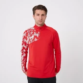 Joma 9212328-20.004 Premium Erkek Sweatshirt - 1