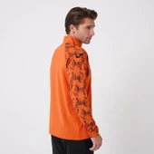 Joma 9212328-20.127 Premium Erkek Sweatshirt thumbnail 3
