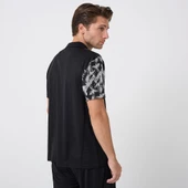 Joma 9212326-20.001 Premium Erkek Polo Tişört thumbnail 1