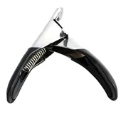 Evcil Hayvanlarınız İçin Tırnak Makası thumbnail 2