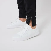 Joma 9212325-20.030 Premium Erkek Eşofman Takımı thumbnail 8