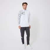 Joma 9212325-20.008 Premium Erkek Eşofman Takımı thumbnail 1