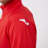 Joma 9212328-20.004 Premium Erkek Sweatshirt - 5