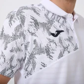 Joma 9212326-20.003 Premium Erkek Polo Tişört thumbnail 4