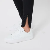 Joma 9212325-20.001 Premium Erkek Eşofman Takımı - 6