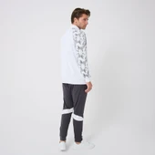 Joma 9212325-20.003 Premium Erkek Eşofman Takımı - 2