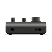 Audient iD4 MKII Ses Kartı - 3