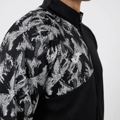 Joma 9212325-20.001 Premium Erkek Eşofman Takımı - 3