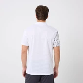 Joma 9212326-20.003 Premium Erkek Polo Tişört thumbnail 3