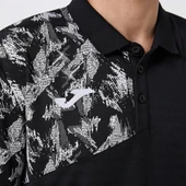 Joma 9212326-20.001 Premium Erkek Polo Tişört thumbnail 3