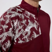 Joma 9212325-20.030 Premium Erkek Eşofman Takımı thumbnail 5