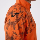 Joma 9212328-20.127 Premium Erkek Sweatshirt thumbnail 5