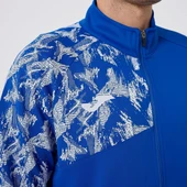 Joma 9212325-262 Premium Erkek Eşofman Takımı thumbnail 4