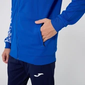 Joma 9212325-262 Premium Erkek Eşofman Takımı thumbnail 5