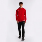 Joma 103211.601-20.067 Montreal Erkek Yelek - 5