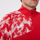 Joma 9212328-20.004 Premium Erkek Sweatshirt - 4