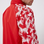 Joma 9212332-20.004 Premium Erkek Yağmurluk - 4