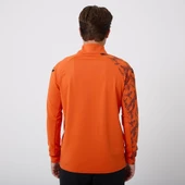 Joma 9212328-20.127 Premium Erkek Sweatshirt thumbnail 4