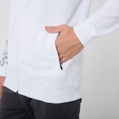 Joma 9212325-20.008 Premium Erkek Eşofman Takımı thumbnail 6