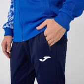 Joma 9212325-262 Premium Erkek Eşofman Takımı thumbnail 6