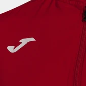 Joma 103211.601-20.067 Montreal Erkek Yelek - 3