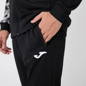 Joma 9212325-20.001 Premium Erkek Eşofman Takımı - 5