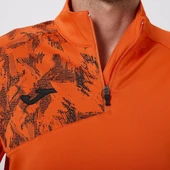 Joma 9212328-20.127 Premium Erkek Sweatshirt thumbnail 6