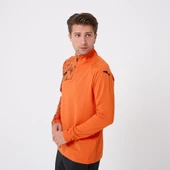 Joma 9212328-20.127 Premium Erkek Sweatshirt thumbnail 2