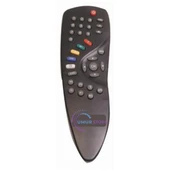 Humax RS-101P Uydu Alıcı Kumandası - 1