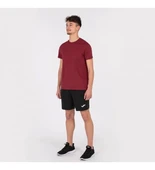 Joma 101739.671-20.030 Desert Unisex Spor Tişört thumbnail 3