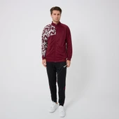 Joma 9212325-20.030 Premium Erkek Eşofman Takımı thumbnail 1