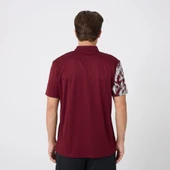 Joma 9212326-20.030 Premium Erkek Polo Tişört thumbnail 3