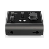 Audient iD4 MKII Ses Kartı - 2