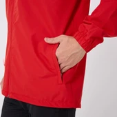 Joma 9212332-20.004 Premium Erkek Yağmurluk - 5