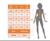 Kadın Kısa Kollu Kruvaze Yakalı çiçek Desenli Süprem Elbise - 5