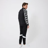 Joma 9212325-20.001 Premium Erkek Eşofman Takımı - 1