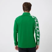 Joma 9212328-20.006 Premium Erkek Sweatshirt - 3