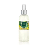 Eyüp Sabri Tuncer Kolonya Pet Şişe Sprey 150 ml Limon - 1