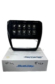 Skoda Yeti 2010-2017 BLUEWAY 8-128 TAM PROFESYONEL OEM MULTİMEDİA - 2