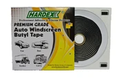 HARDEX ŞERİT FAR MACUBU BUTİL 7,9X7,9 MM 4,57 MT - 1